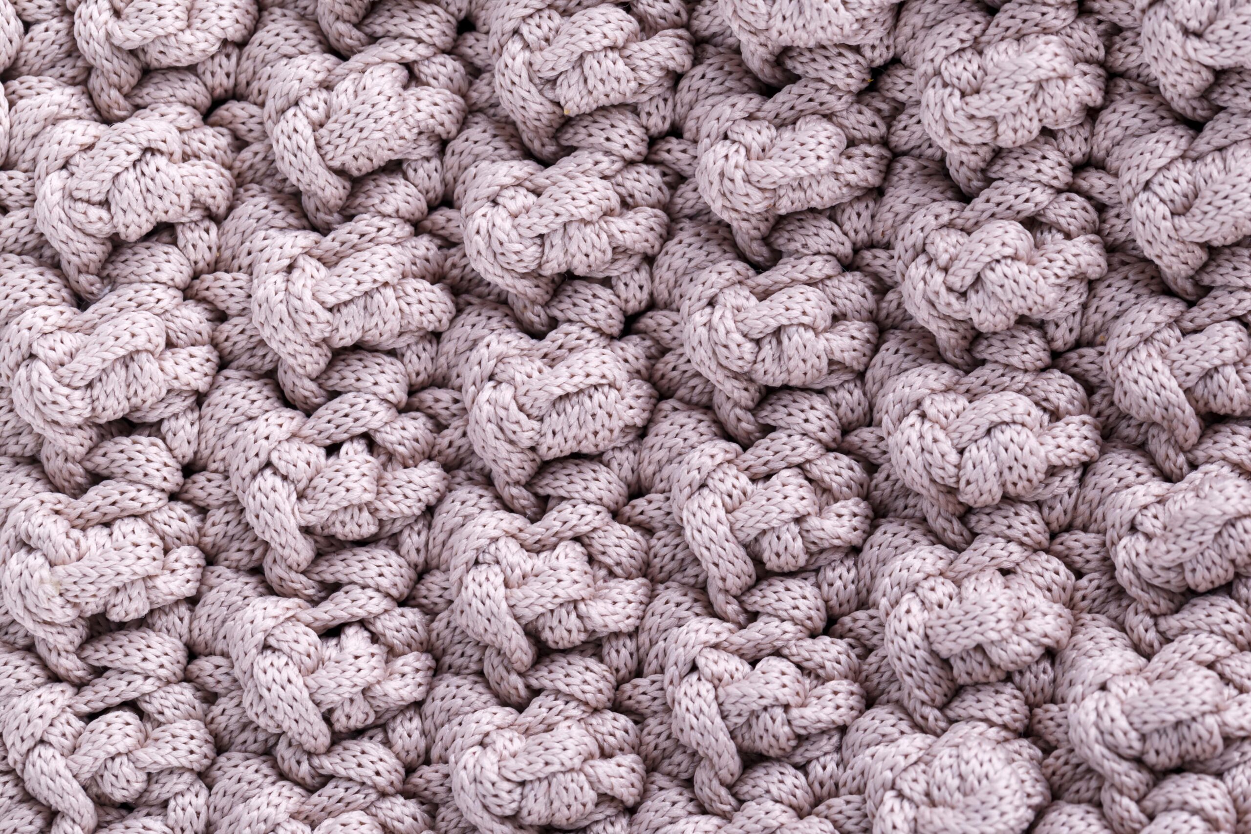 Quest ce que le crochet
