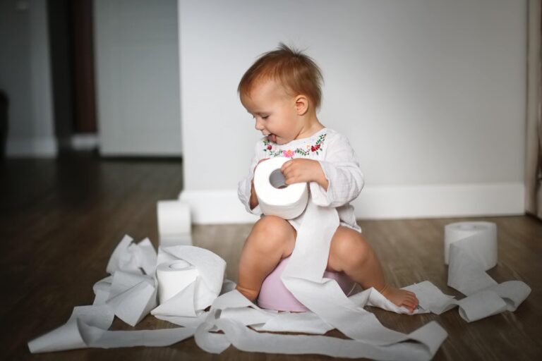 Lessive Saint Marc : Le secret d’un nettoyage efficace et écologique