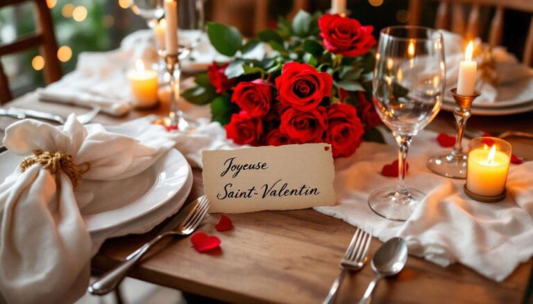 Lessive Saint Marc : Le secret d’un nettoyage efficace et écologique