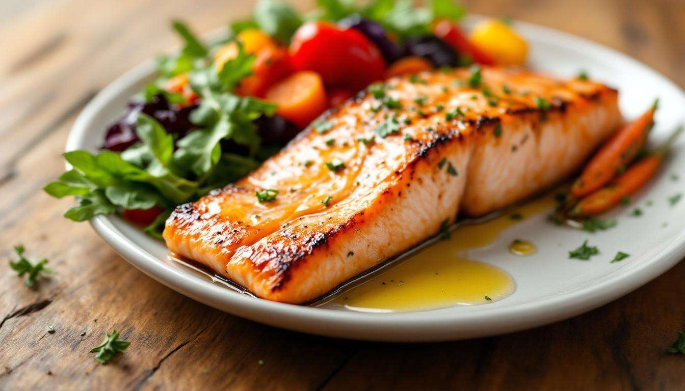 20 recettes pour chouchouter votre cœur