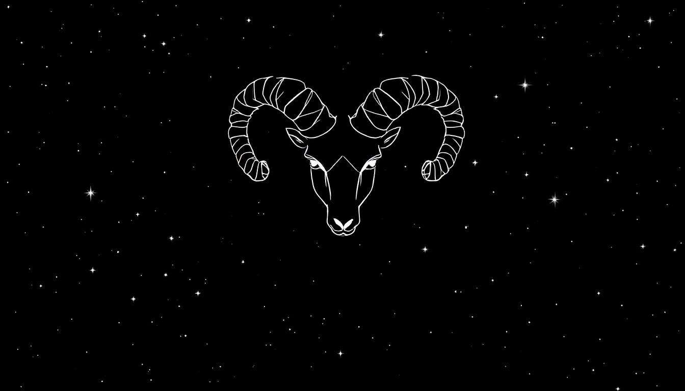 Horoscope Bélier Juin 2026 : un Mois Agité et Révélateur