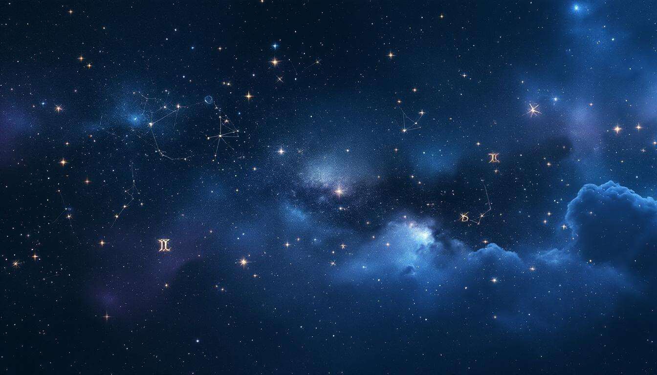 Horoscope Avril 2026 : ce que les astres vous réservent signe par signe