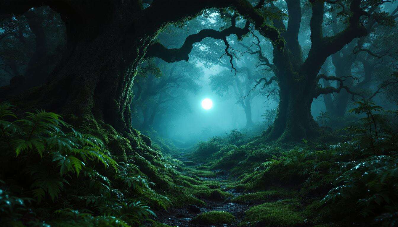 Rêver de paranormal : signification et interprétation