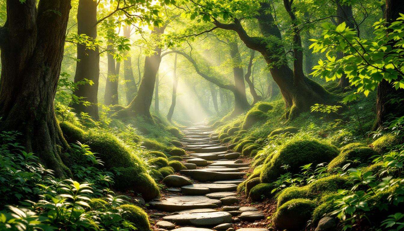 Journée internationale des forêts : pourquoi et comment la célébrer ?