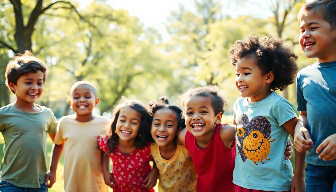 Journée européenne de l'enfant à naître : sensibilisation et enjeux